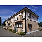 長野県塩尻市大字広丘郷原：物件画像／ミニミニFC塩尻店　株式会社チンタイバンク
