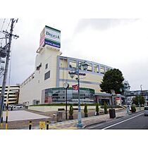 むつみの郷　塩尻  ｜ 長野県塩尻市大門一番町（賃貸マンション2LDK・5階・99.90㎡） その27