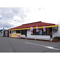 プルミエハイツA棟  ｜ 長野県塩尻市大字広丘高出（賃貸アパート1K・2階・26.00㎡） その30