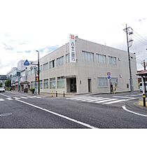 グリーンヒルズ塩尻 101 ｜ 長野県塩尻市大門二番町（賃貸アパート2LDK・1階・46.23㎡） その25