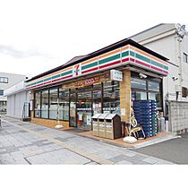 サウスグリーン  ｜ 長野県塩尻市大字広丘原新田（賃貸マンション1K・1階・29.75㎡） その25