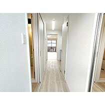 シャルムHATA  ｜ 長野県松本市波田（賃貸アパート1K・2階・30.75㎡） その21