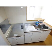 長野県塩尻市大字広丘堅石（賃貸アパート1LDK・2階・42.37㎡） その16