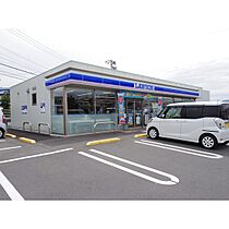 ロイヤルマンション九里巾 202 ｜ 長野県塩尻市大字広丘野村（賃貸マンション2K・2階・31.32㎡） その17