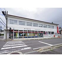 ラ・リジエール大門  ｜ 長野県塩尻市大門一番町（賃貸マンション1LDK・6階・40.63㎡） その20