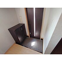 飯田様戸建賃貸住宅  ｜ 長野県塩尻市大字塩尻町（賃貸一戸建3LDK・--・78.01㎡） その11