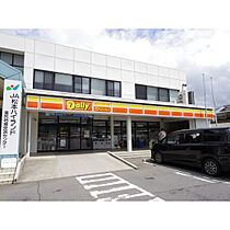 飯田様戸建賃貸住宅  ｜ 長野県塩尻市大字塩尻町（賃貸一戸建3LDK・--・78.01㎡） その27