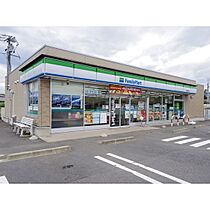 Bon marche  ｜ 長野県塩尻市大字広丘堅石（賃貸アパート1K・2階・28.03㎡） その25