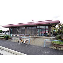 コーポラス芳川  ｜ 長野県松本市小屋北1丁目（賃貸マンション1DK・2階・29.80㎡） その26