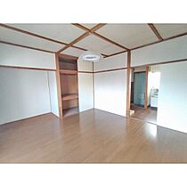 コーポラス芳川  ｜ 長野県松本市小屋北1丁目（賃貸マンション1DK・2階・29.80㎡） その5