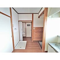 コーポラス芳川  ｜ 長野県松本市小屋北1丁目（賃貸マンション1DK・2階・29.80㎡） その6