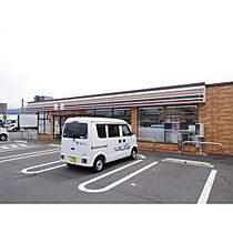 長野県塩尻市大字広丘吉田（賃貸アパート2DK・2階・39.74㎡） その26