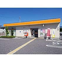 ベル・フルール寿  ｜ 長野県松本市寿南1丁目（賃貸マンション1K・3階・26.80㎡） その22