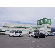 長野県松本市小屋南1丁目（賃貸アパート1K・3階・30.40㎡） その15