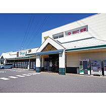 長野県松本市大字寿豊丘（賃貸アパート1R・1階・32.90㎡） その18