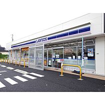 アマール  ｜ 長野県松本市平田東1丁目（賃貸アパート1K・1階・26.71㎡） その19