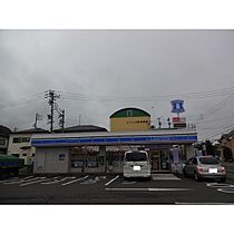 タウンプレミールB棟  ｜ 長野県松本市寿北5丁目（賃貸アパート1LDK・1階・43.54㎡） その25