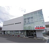 シティハイムグランヒル  ｜ 長野県塩尻市大字広丘吉田（賃貸アパート2DK・2階・41.98㎡） その24