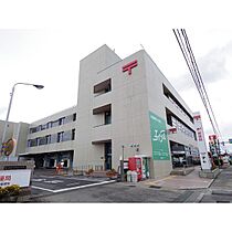 プレインレジデンス  ｜ 長野県松本市平田西2丁目（賃貸アパート1K・2階・24.70㎡） その13