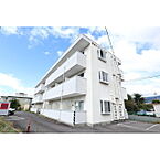 長野県松本市出川3丁目：物件画像／ミニミニFC塩尻店　株式会社チンタイバンク