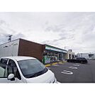 コンビニ「ファミリーマート松本並柳店まで757ｍ」