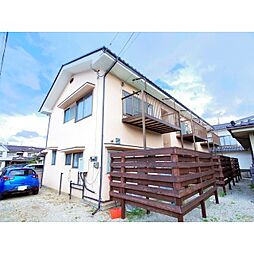 各務貸家7番町