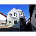 長野県松本市村井町南1丁目：物件画像／ミニミニFC塩尻店　株式会社チンタイバンク