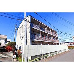 🉐敷金礼金0円！🉐サラーム征矢野
