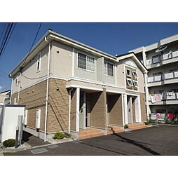 🉐敷金礼金0円！🉐篠ノ井線 南松本駅 バス10分 野溝口下車 徒歩6分