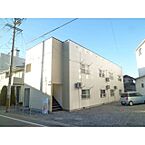 長野県松本市埋橋2丁目：物件画像／ミニミニFC塩尻店　株式会社チンタイバンク