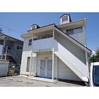 長野県松本市大字松原：物件画像／ミニミニFC塩尻店　株式会社チンタイバンク