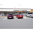 コンビニ「セブンイレブン松本牛伏寺下店まで996ｍ」