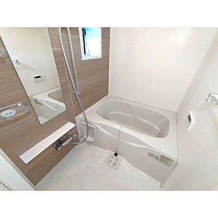 アルバルーチェS_その他_0