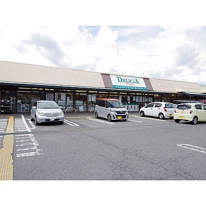 サープラスワンアカハネ_周辺_0