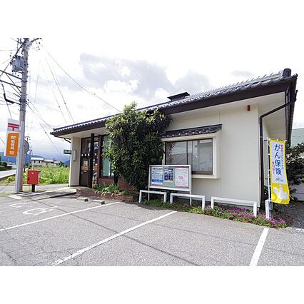 サープラスワンアカハネ_周辺_4