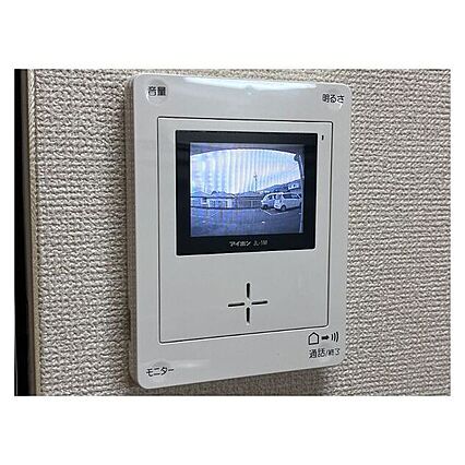 サープラスワンアカハネ_その他_2