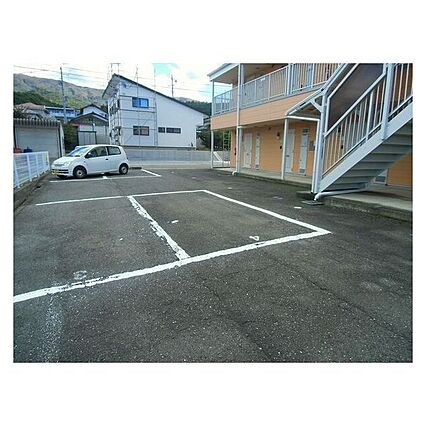 サープラスワンアカハネ_その他_4