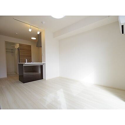 コンフォーティア広丘吉田II_内装_4