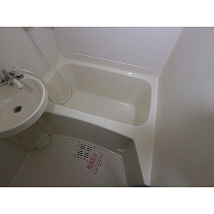 レザンドール_その他_1