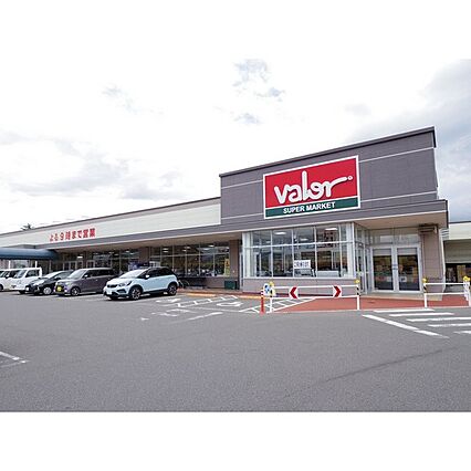 レザンドール_周辺_3