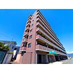 長野県塩尻市大字宗賀：物件画像／ミニミニFC塩尻店　株式会社チンタイバンク