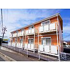 長野県松本市大字内田：物件画像／ミニミニFC塩尻店　株式会社チンタイバンク