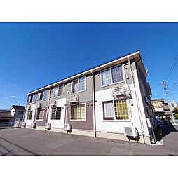 サンリットハウスグランデ　Ｂ