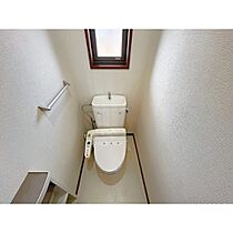 平田の森緑謳館  ｜ 長野県松本市平田東3丁目（賃貸アパート2K・2階・42.80㎡） その9