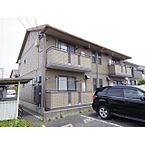 長野県松本市寿中1丁目：物件画像／ミニミニFC塩尻店　株式会社チンタイバンク