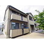 長野県松本市大字笹賀：物件画像／ミニミニFC塩尻店　株式会社チンタイバンク