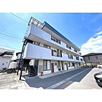 長野県松本市鎌田1丁目：物件画像／ミニミニFC塩尻店　株式会社チンタイバンク