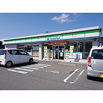Casa Alps（カーサアルプス）  ｜ 長野県松本市村井町南（賃貸アパート1LDK・1階・44.94㎡） その26