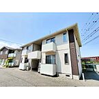 長野県松本市出川2丁目：物件画像／ミニミニFC塩尻店　株式会社チンタイバンク