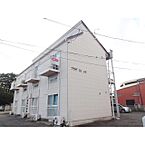 長野県塩尻市大門一番町：物件画像／ミニミニFC塩尻店　株式会社チンタイバンク